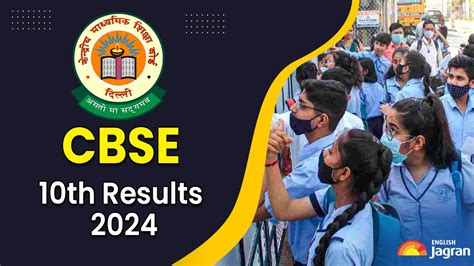 CBSE Class 10th Topper 2024, Check Board Toppers List Name .